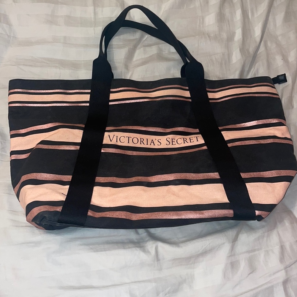 Victoria Secret Bag